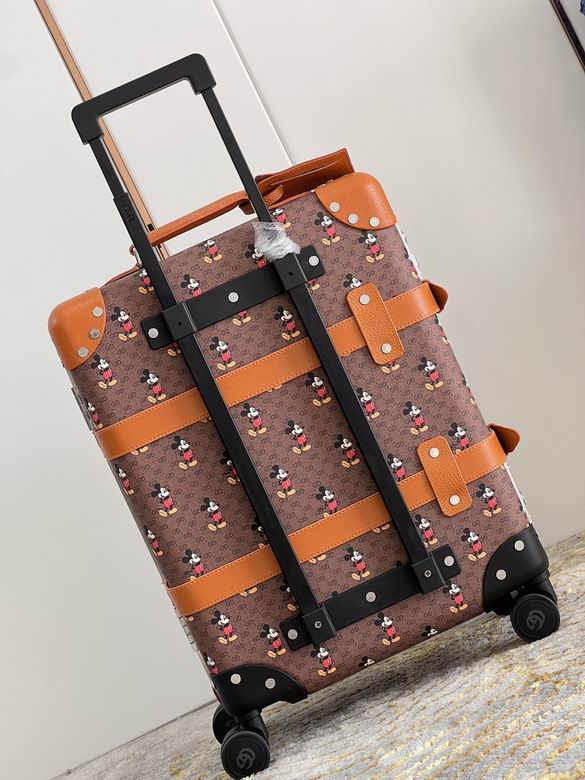 GGCC-Bags - Strap Story - 671