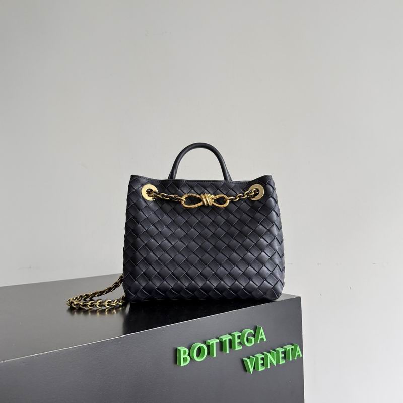 BTVA-Bags - Strap Story - 470