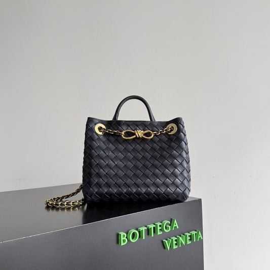 BTVA-Bags - Strap Story - 470