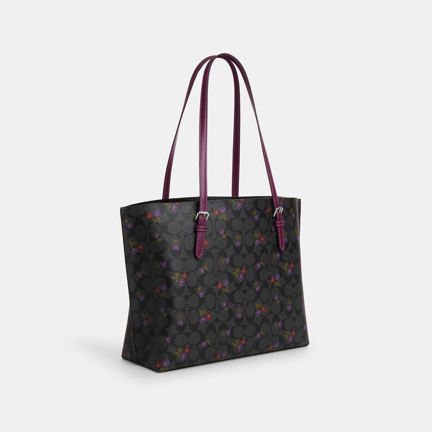 StrapStory - Tote Bag 637