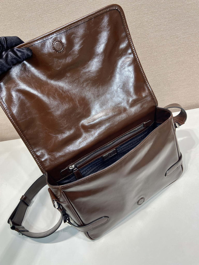 PRD-Bags - Strap Story - 1824