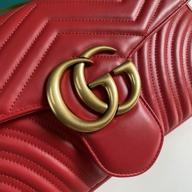 GGCC-Bags - Strap Story - 438