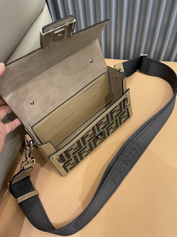 FDNI-Bags - Strap Story - 061