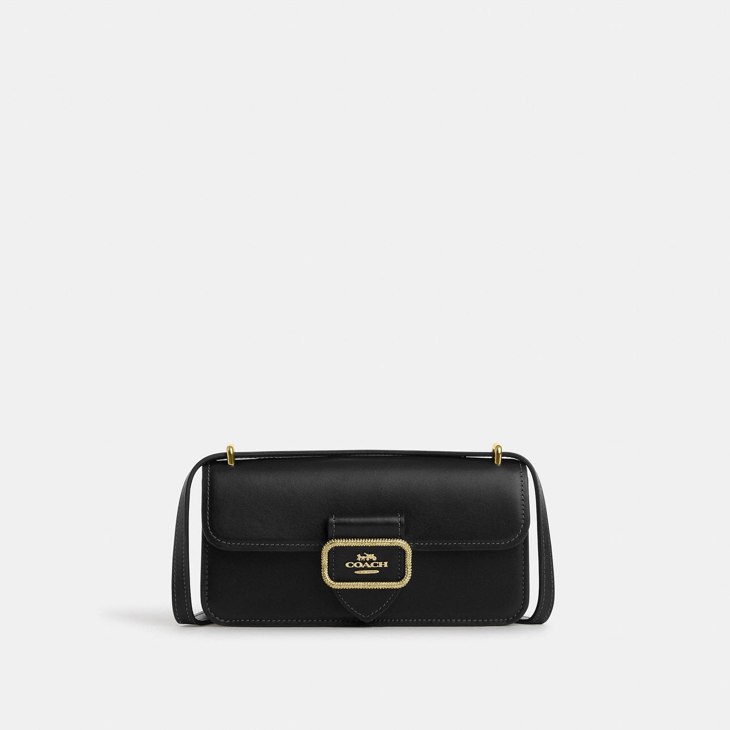StrapStory - Crossbody 3707