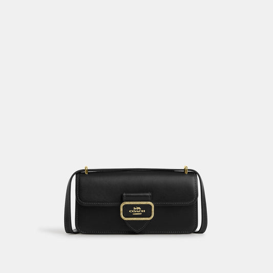 StrapStory - Crossbody 3707