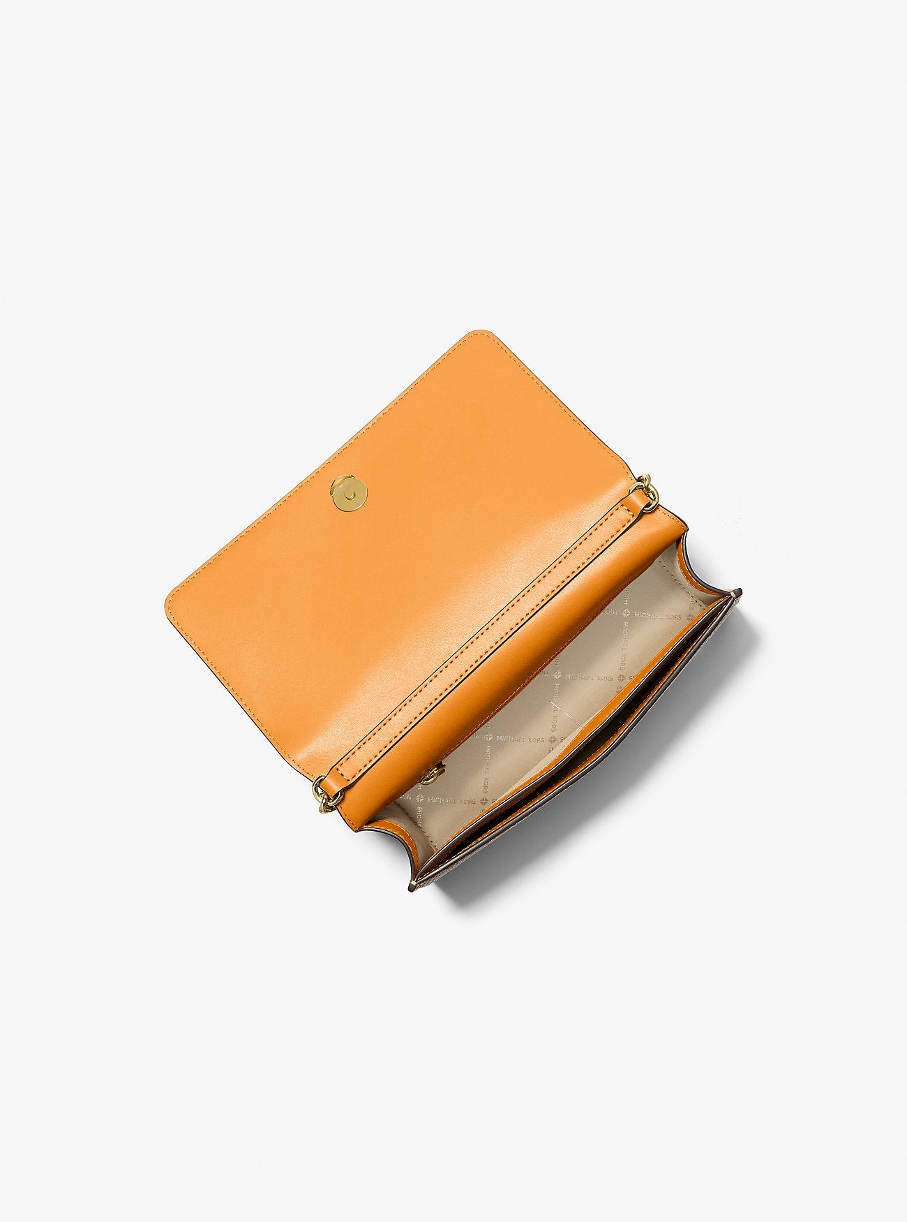 StrapStory - Crossbody 2802