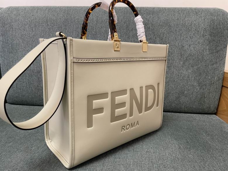 FDNI-Bags - Strap Story - 837