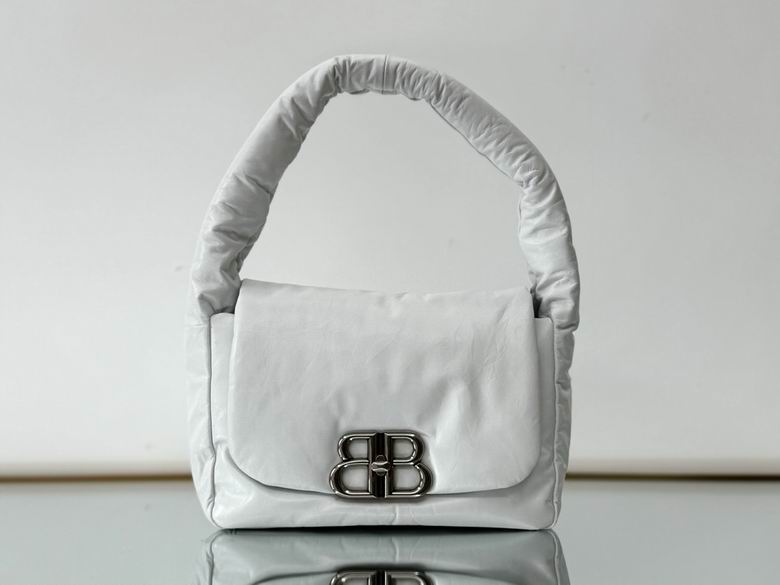 BLGA-Bags - Strap Story - 583