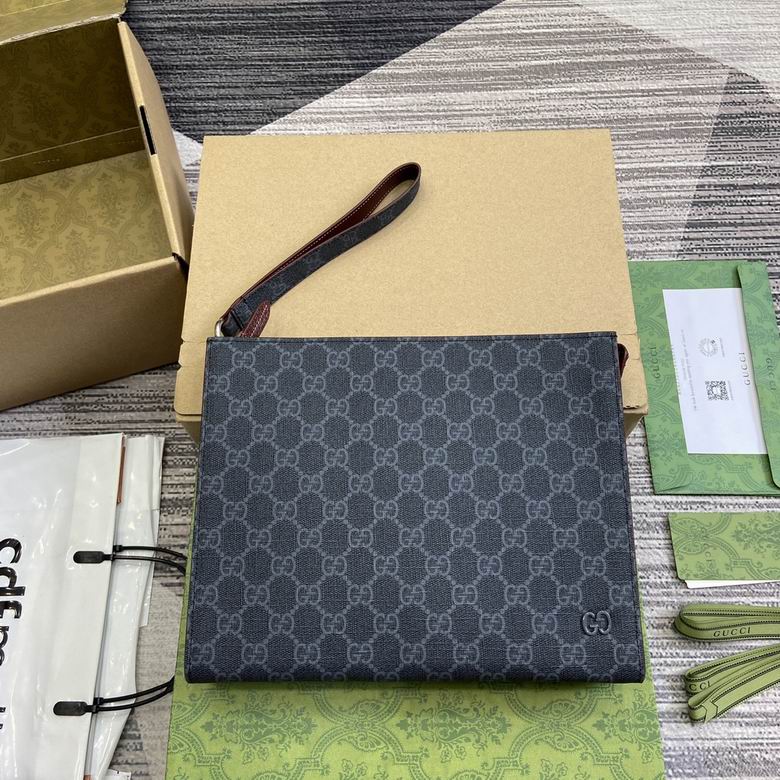 GGCC-Bags - Strap Story - 444