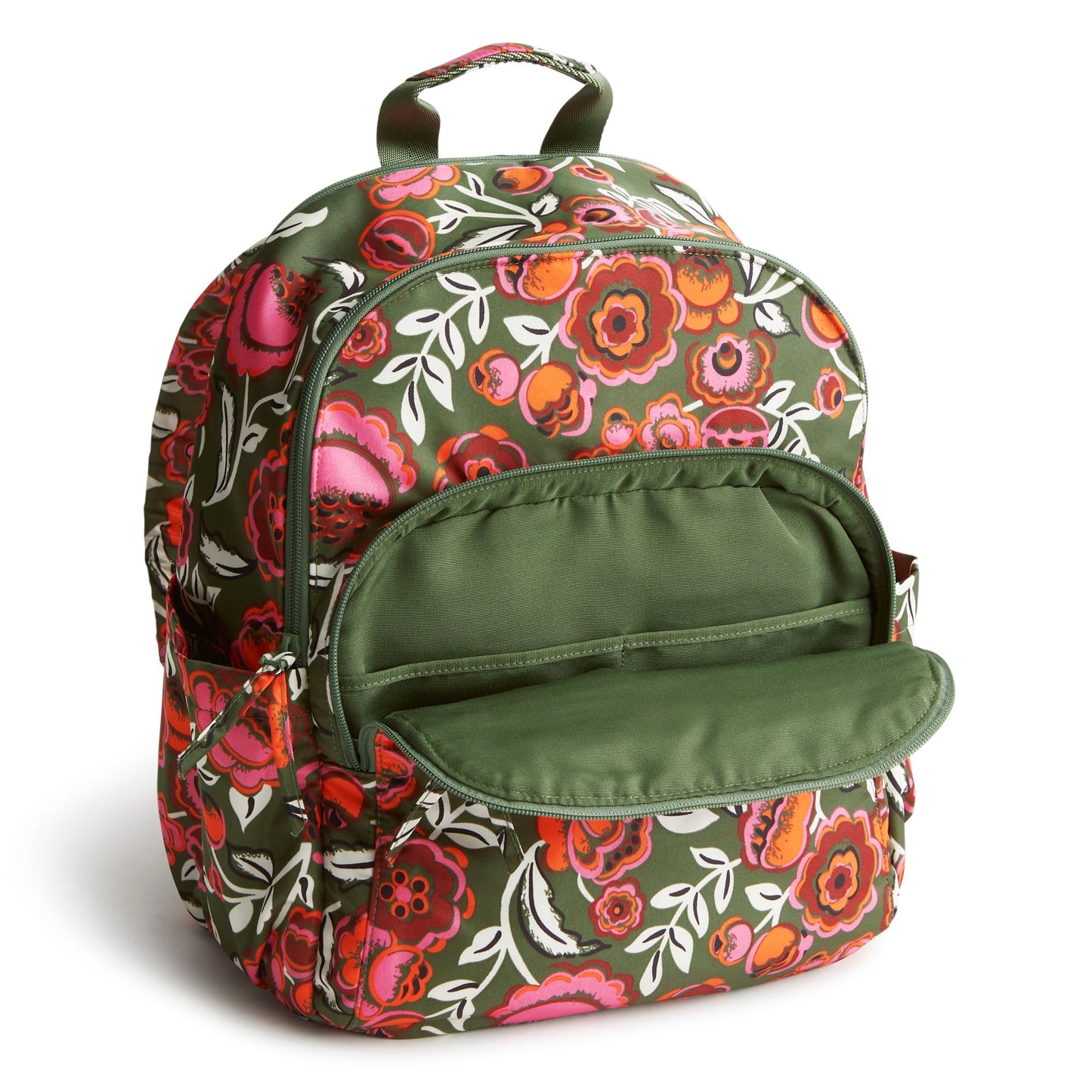 StrapStory - Backpack 746