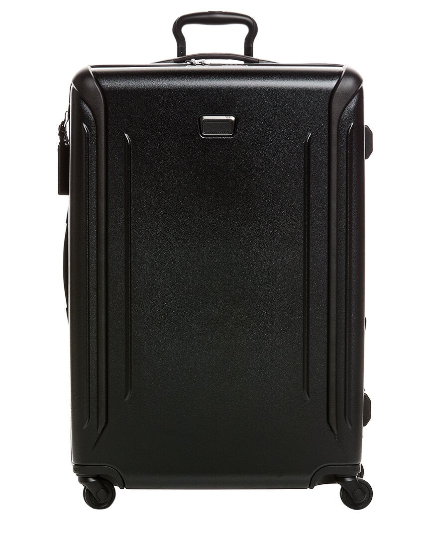 StrapStory - Suitcase 219