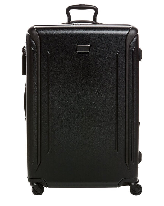 StrapStory - Suitcase 219