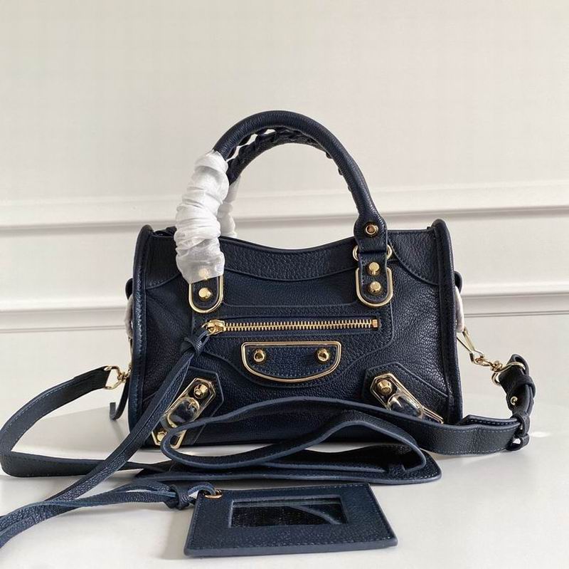 BLGA-Bags - Strap Story - 505