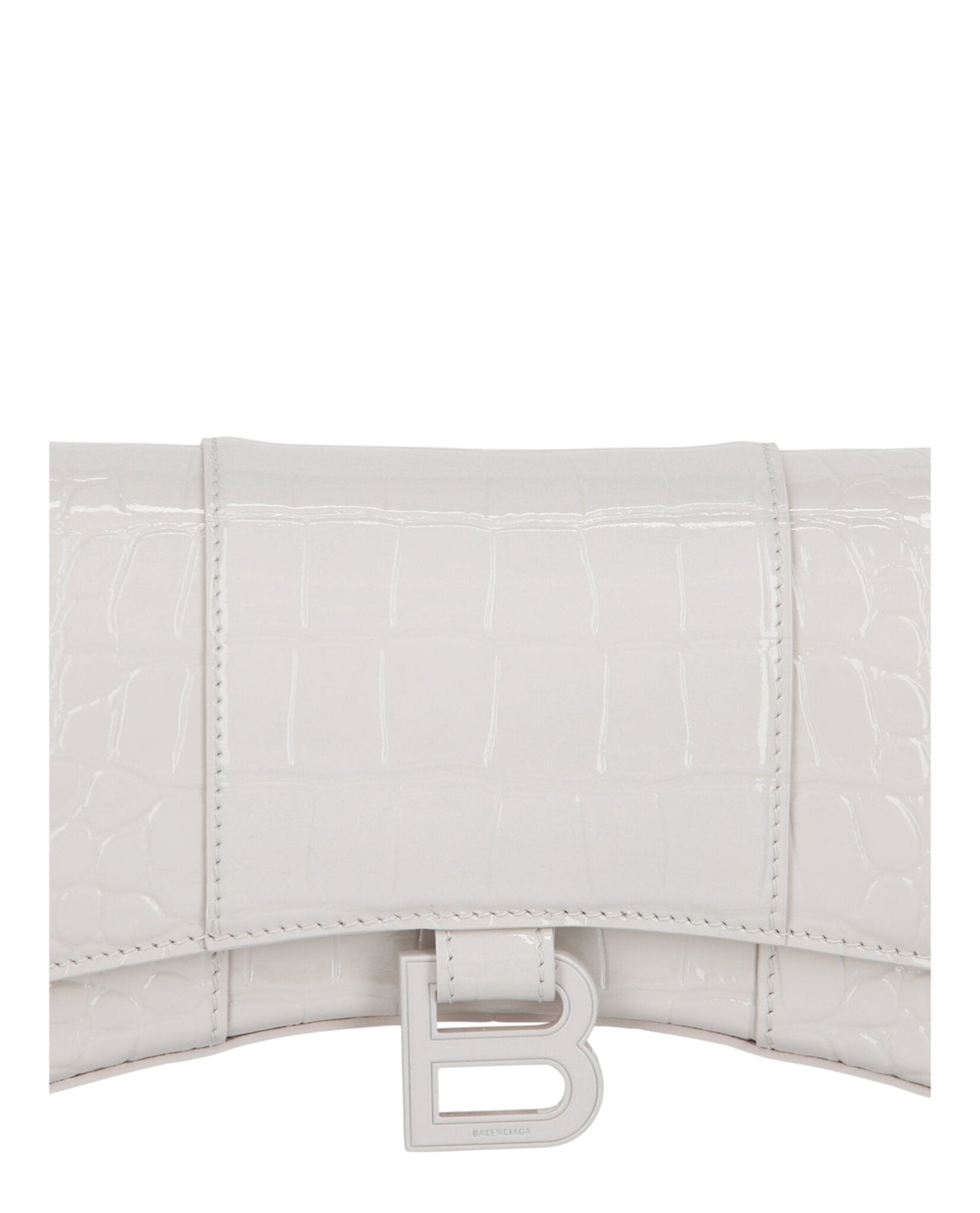 StrapStory - Crossbody 207