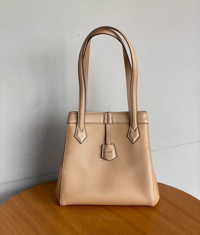 FDNI-Bags - Strap Story - 858