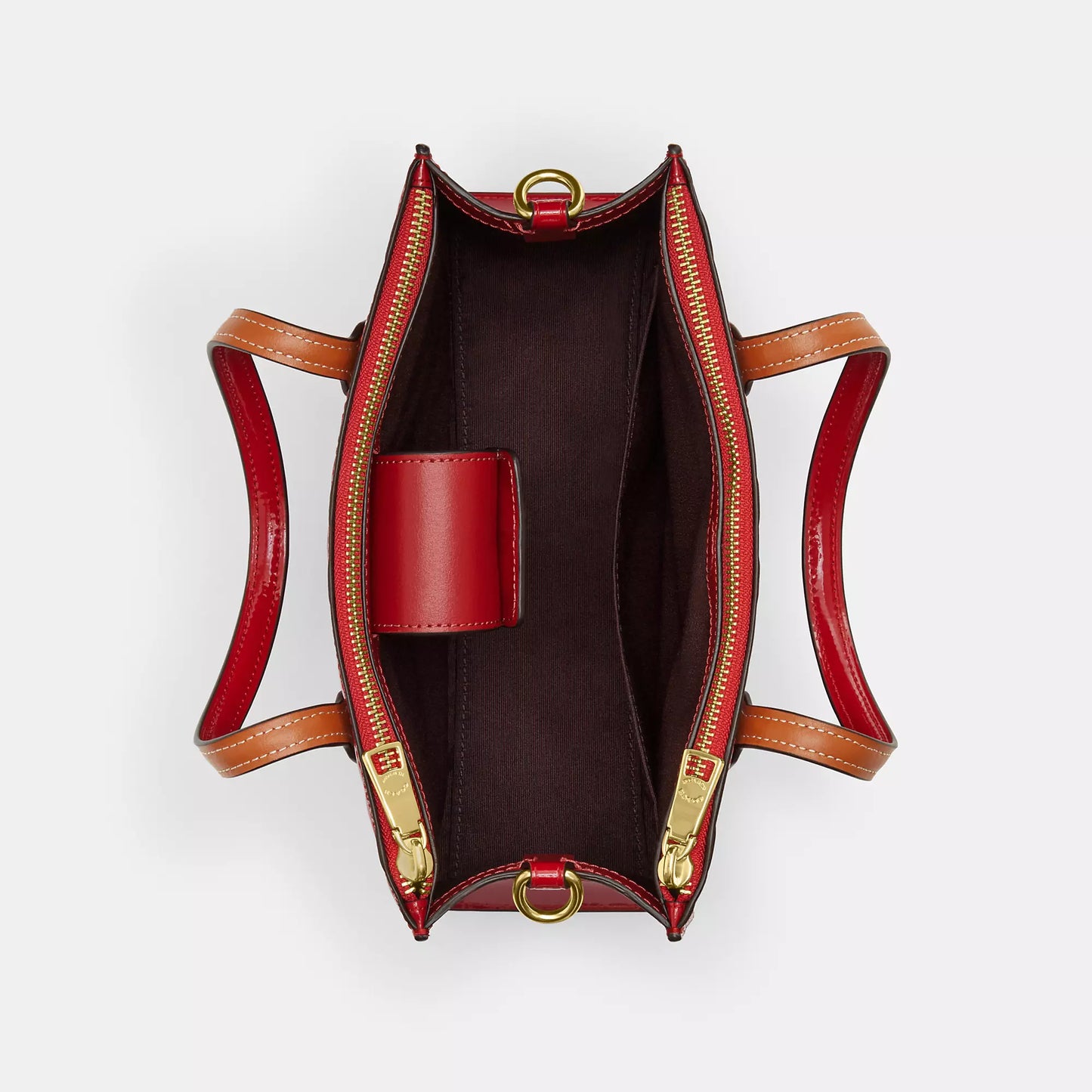 StrapStory - Bucket Bag 037