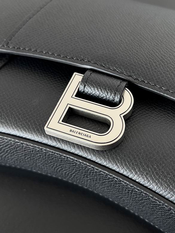 BLGA-Bags - Strap Story - 265