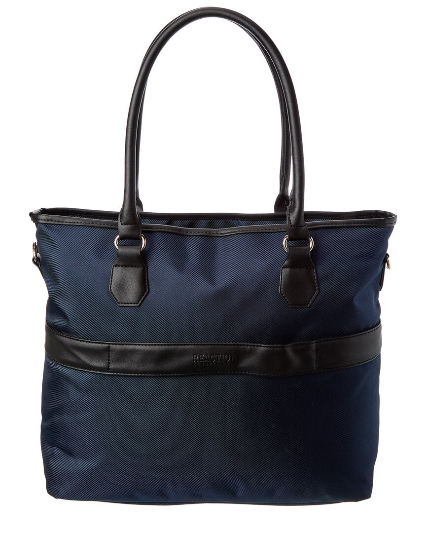 StrapStory - Tote Bag 1783