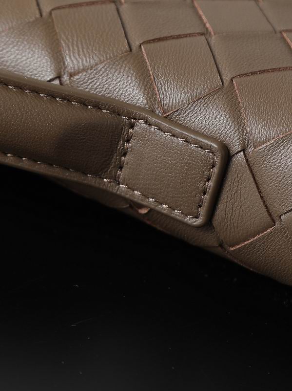 BTVA-Bags - Strap Story - 588