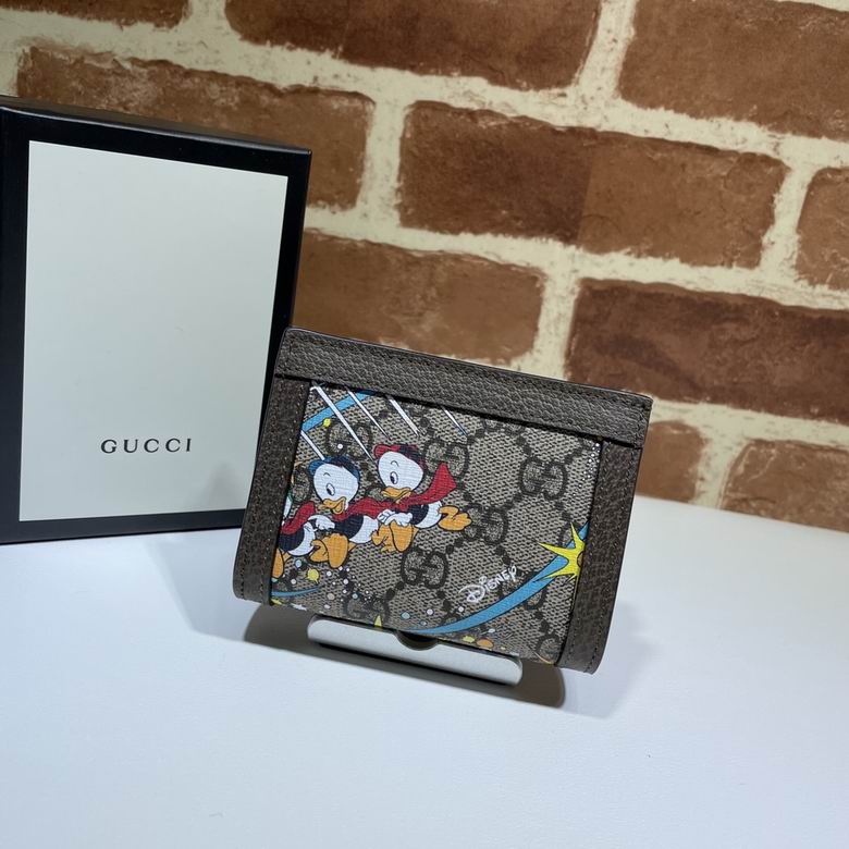 GGCC-Bags - Strap Story - 1271