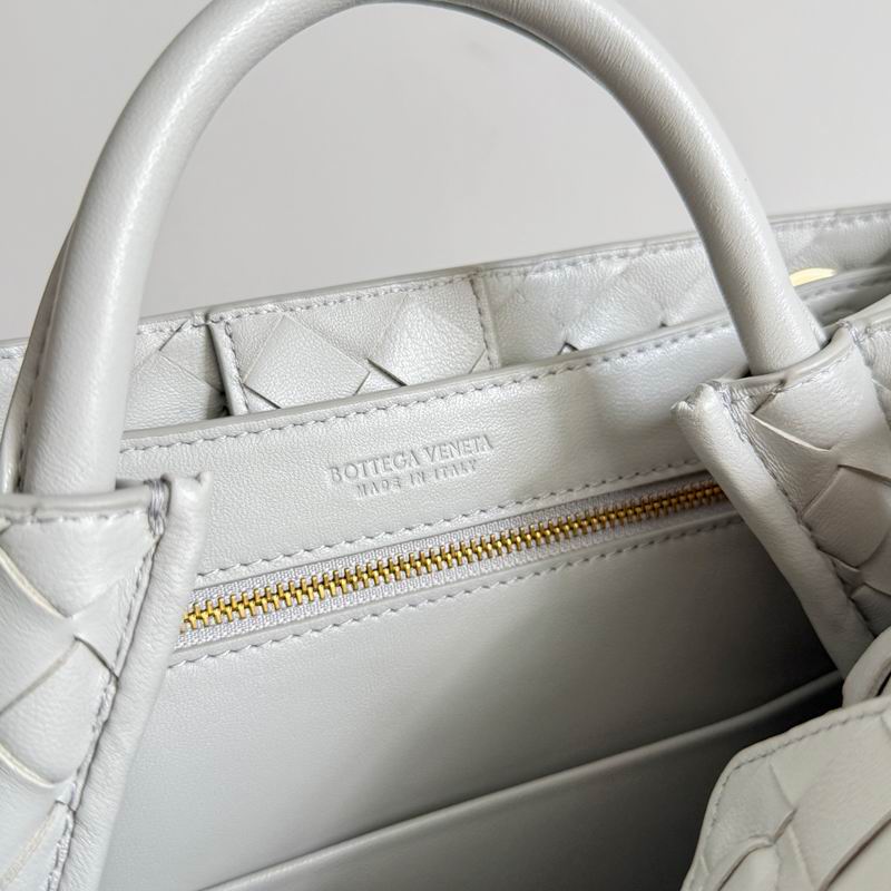 BTVA-Bags - Strap Story - 347
