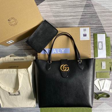 GGCC-Bags - Strap Story - 224