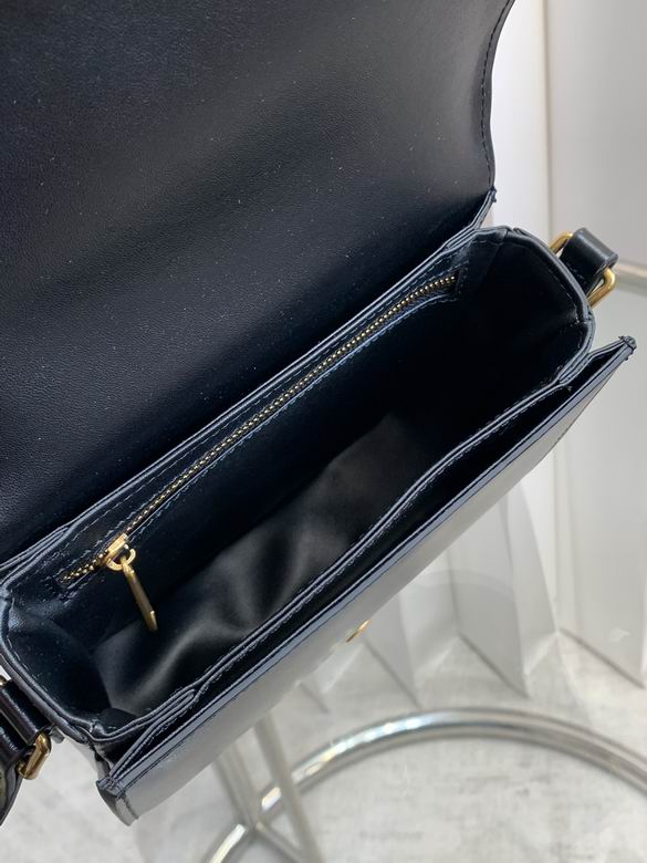 CLNE-Bags - Strap Story - 683