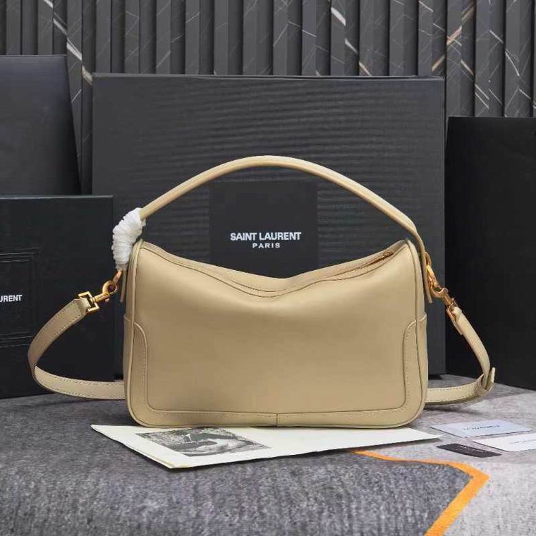 LSY-Bags - Strap Story - 351