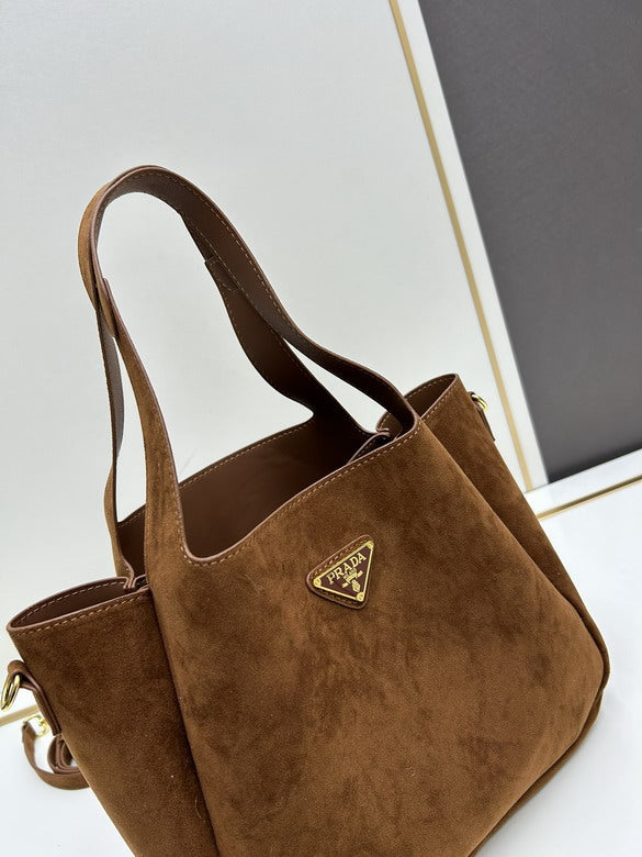 PRD-Bags - SheCary - 1231
