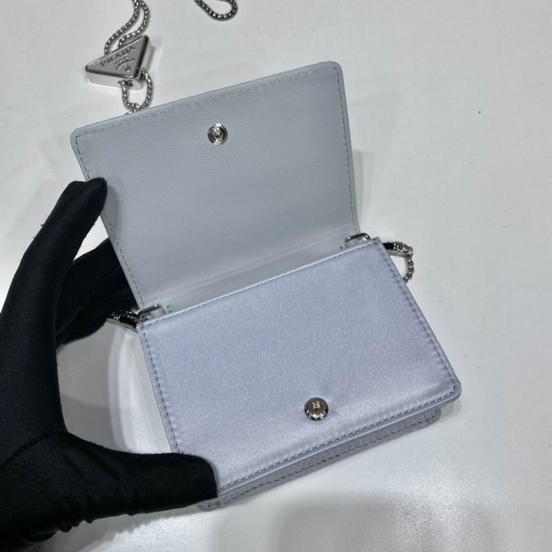 PRD-Bags - SheCary - 826