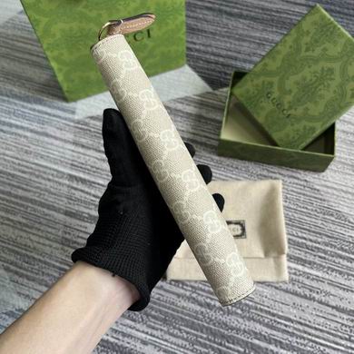 GGCC-Bags - Strap Story - 501