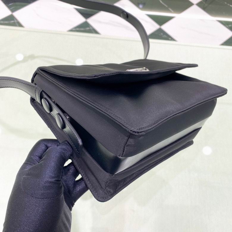 PRD-Bags - Strap Story - 2114