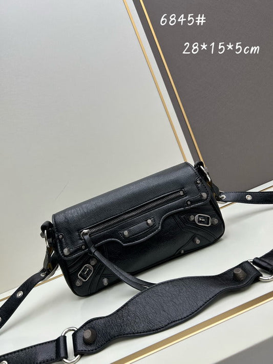 BLGA-Bags - Strap Story - 762