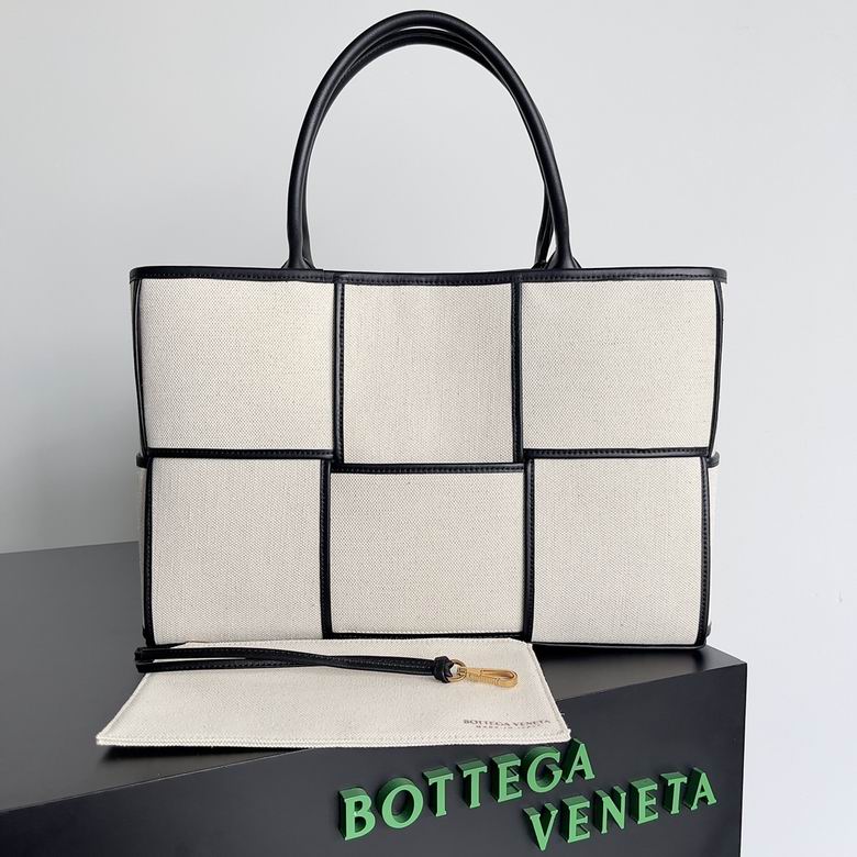 BTVA-Bags - Strap Story - 106