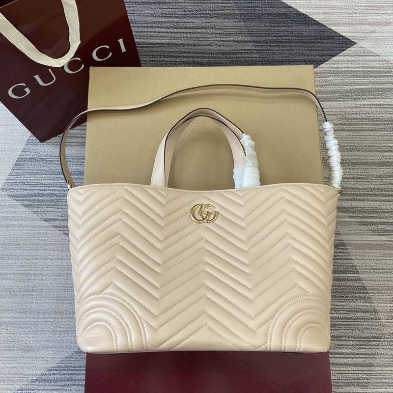 GGCC-Bags - Strap Story - 1316