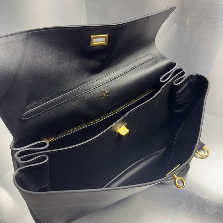 BLGA-Bags - Strap Story - 002