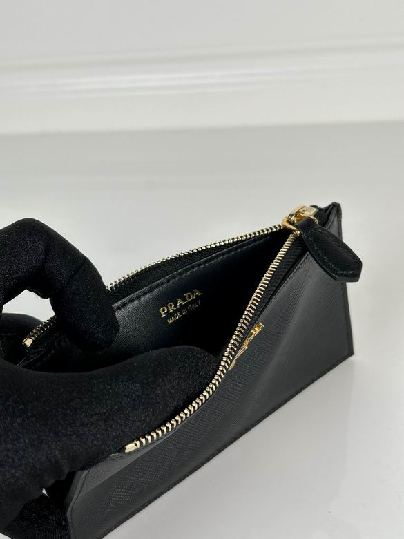 PRD-Bags - SheCary - 1066