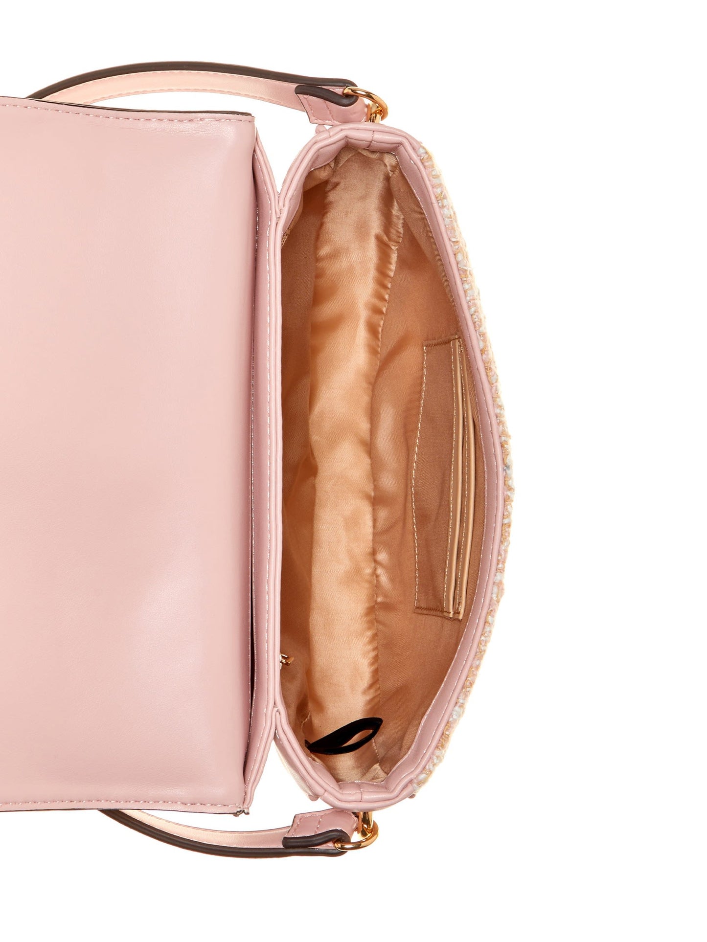 StrapStory - Crossbody 422