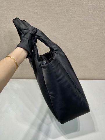 PRD-Bags - SheCary - 766