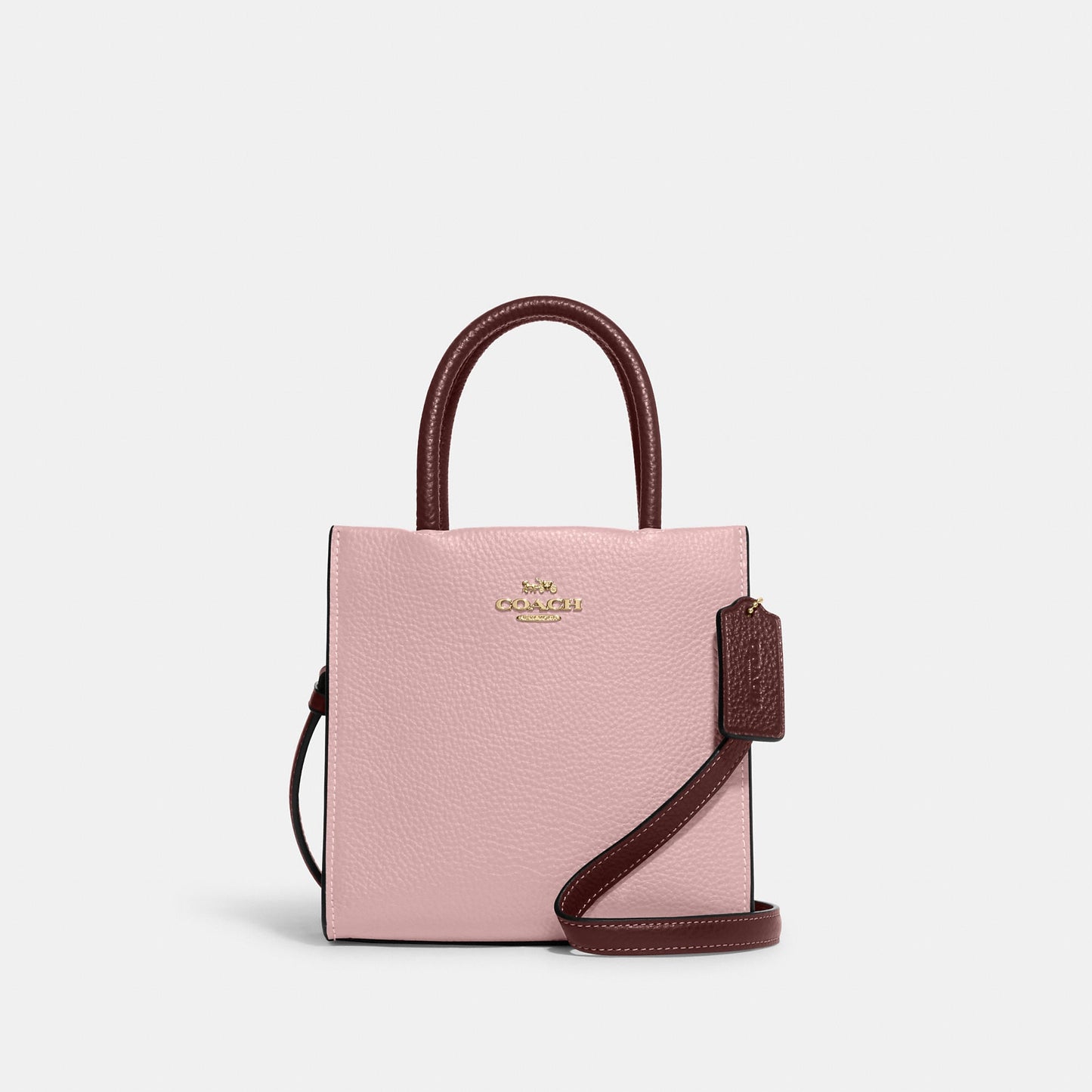 StrapStory - Crossbody 436