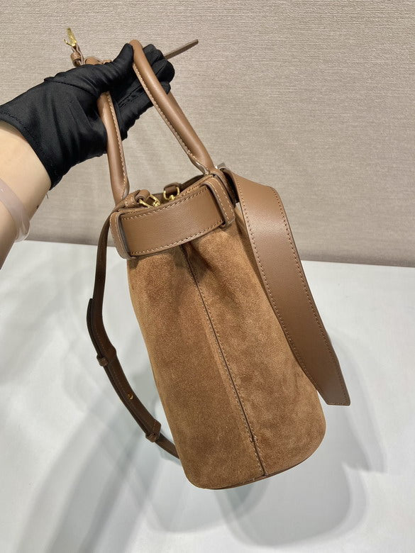PRD-Bags - SheCary - 1167