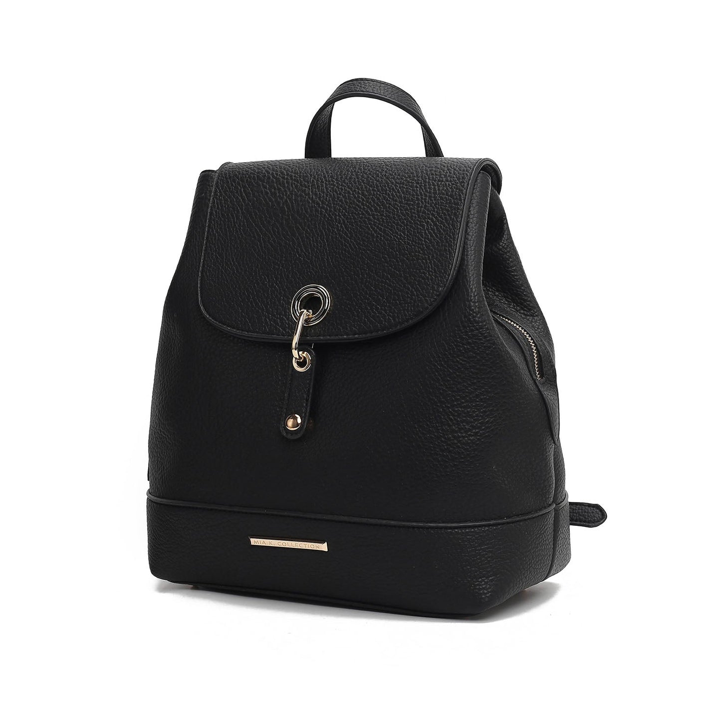 StrapStory - Backpack 498