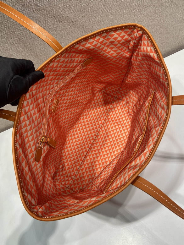 PRD-Bags - SheCary - 1389