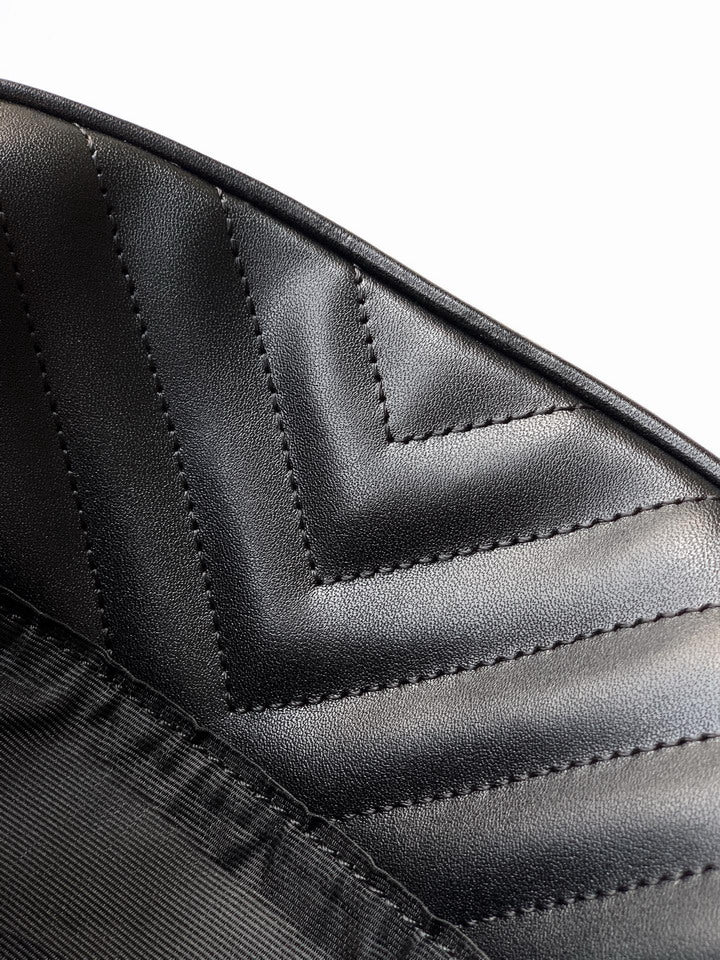 LSY-Bags - Strap Story - 851