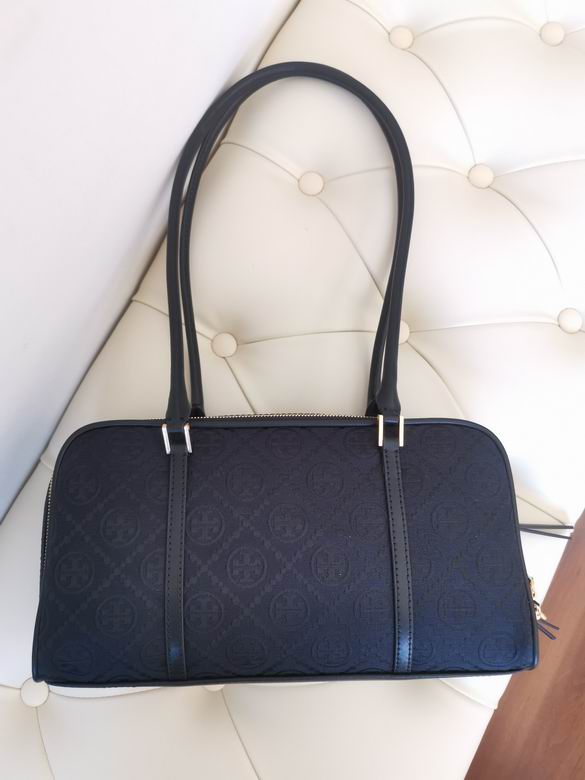 TOBR-Bags - Strap Story - 439
