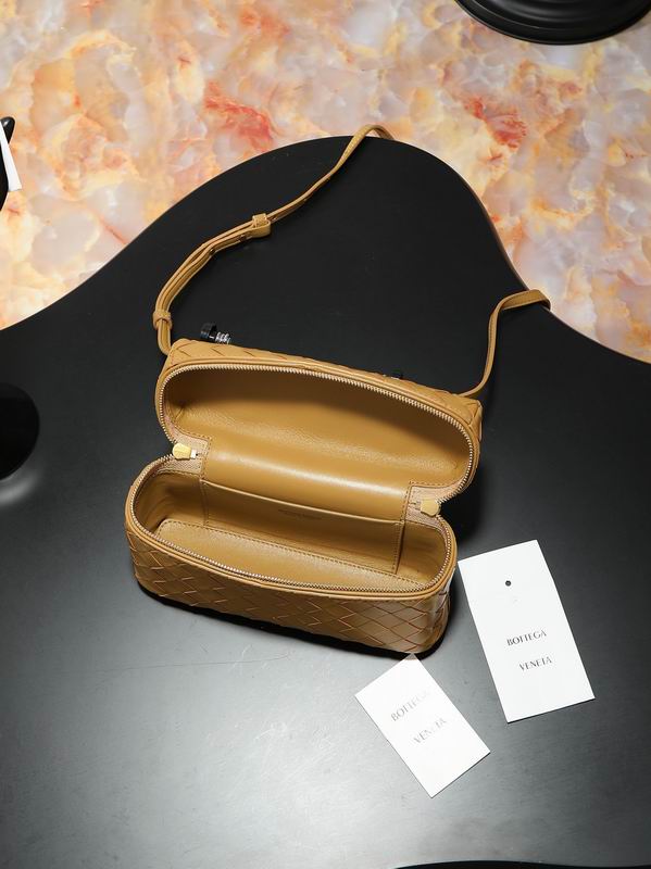 BTVA-Bags - Strap Story - 363