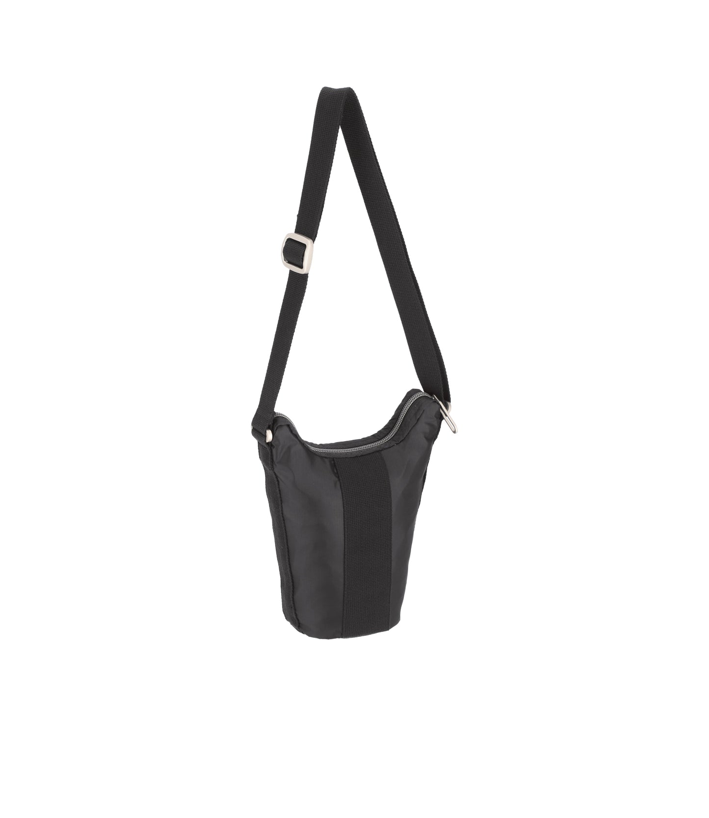 StrapStory - Crossbody 2518