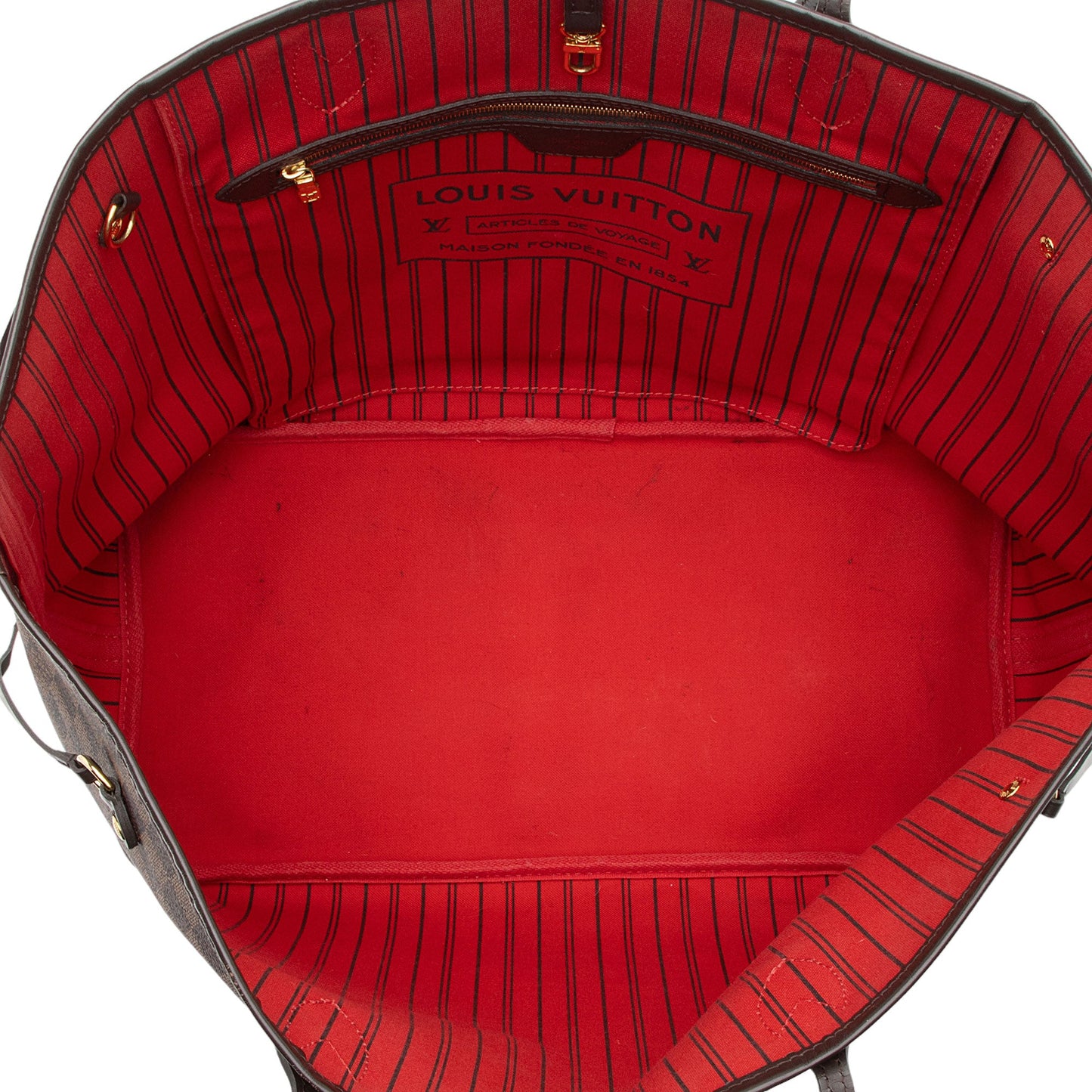StrapStory - Tote Bag 995