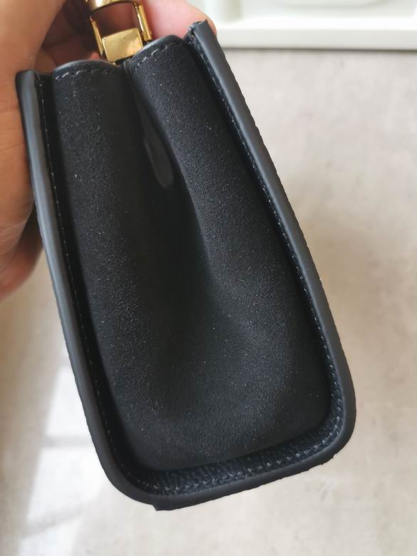 TOBR-Bags - Strap Story - 106