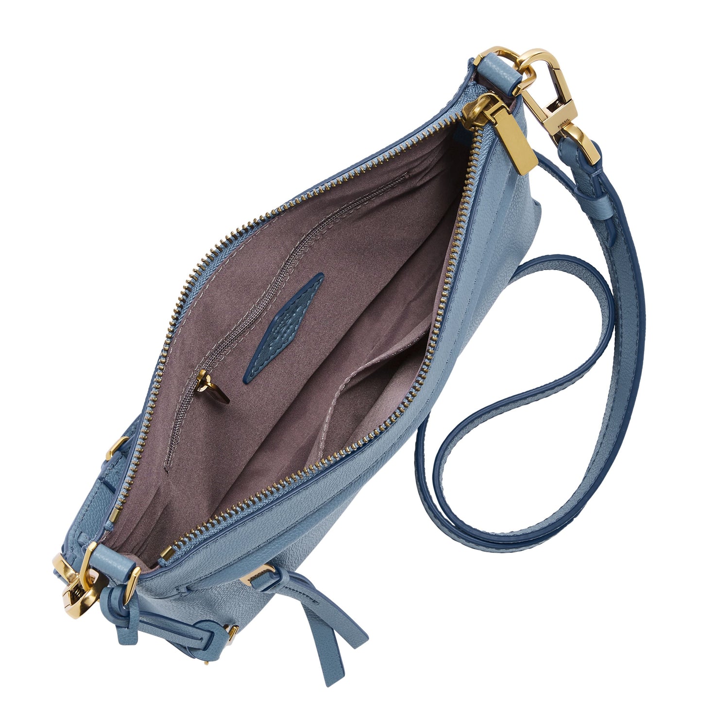 StrapStory - Crossbody 3688